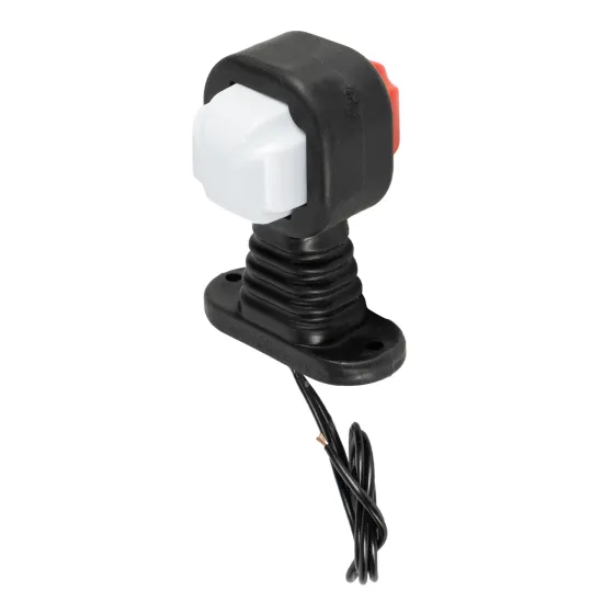 Фонарь габаритный ОГ-30 LED "МИНИ" НЕОН