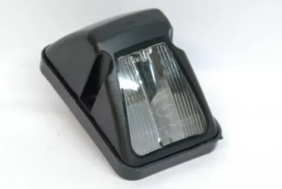 Фонарь габаритный автопоезд К-З,М-З Белый 26.3712-10 (24V) Освар