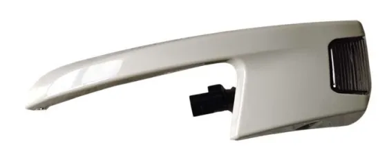 Указатель поворота VOLVO FH IV / FM IV  LED L