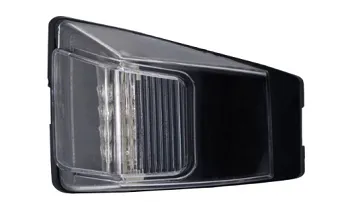 Указатель поворота Volvo FH-13 TD01-51-020R правый LED Китай
