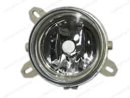 Фара Renault magnum TD01-58-007 (TD-58-013) нижняя