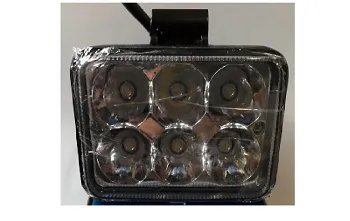 Фара противотуманная F36a 18W