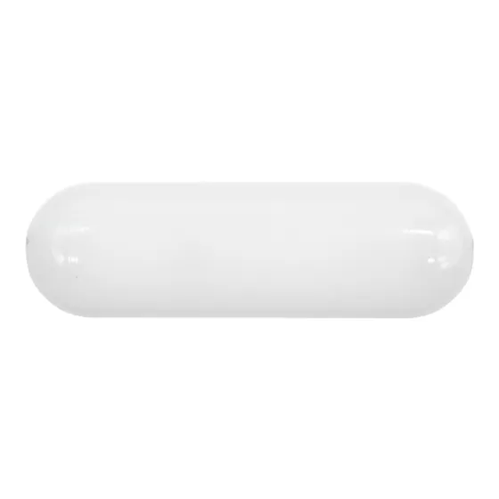 Модуль НЕОН WHITE 12V