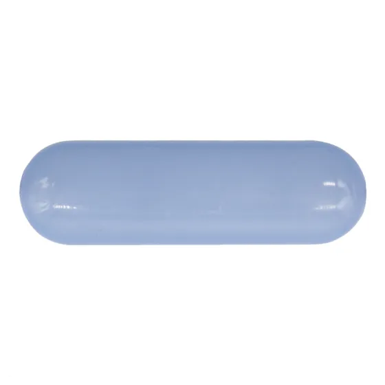 Модуль НЕОН BLUE 24V