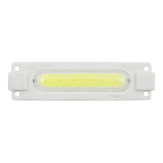 Модуль 5 WHITE 12v