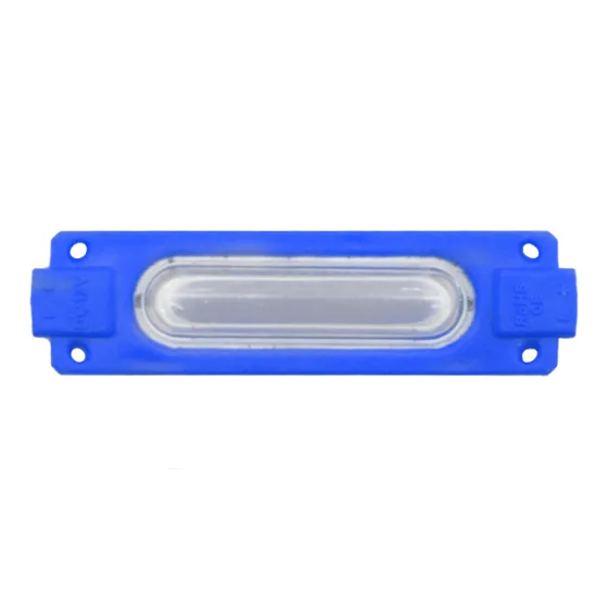 Модуль 5 BLUE 24v