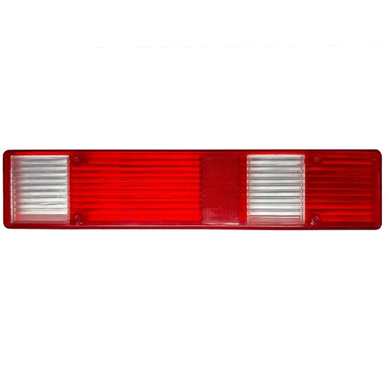 Рассеиватель фонаря заднего Г-Ль 3302 LED /2/44