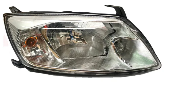 Фара Lada Granta (Лада Гранта) Правая CIRIE
