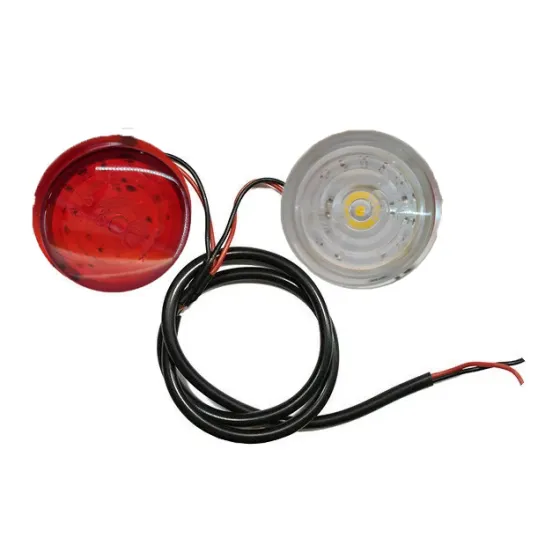Элемент светодиодный 1Led Premium