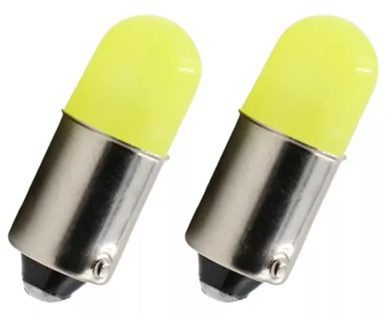 Диод №119 T8 COB-02 24V /20