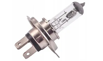 Лампа H4 12V 60/55W