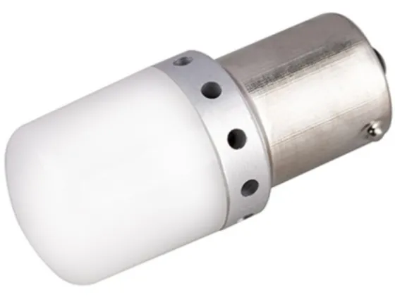 Диод №3 T25 3D Nonpolar 12-24V /20
