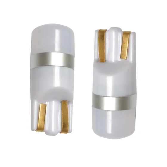 Диод №96 T10 2SMD Nonpolar 12-24V керамика Филипс /20