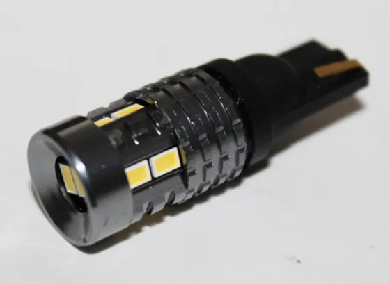 Диод №84 T10 nonpolar 2.6W 12-24V