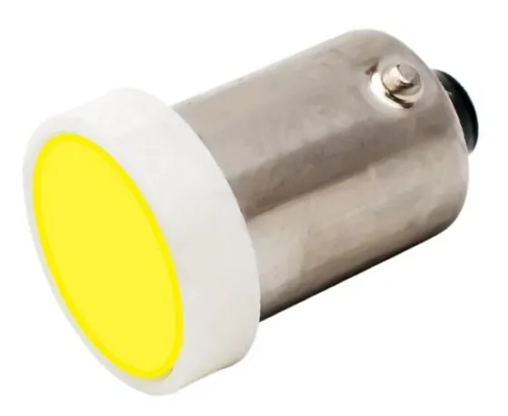 Диод №168 T8 24V