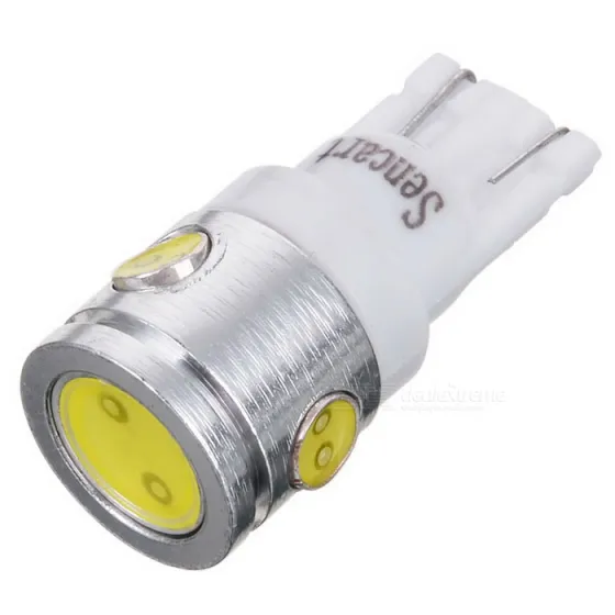 Диод №167 T10 24V