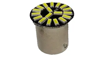 Диод №15 T25 18led 24V