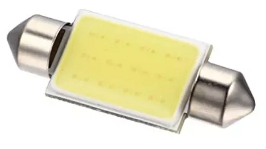 Диод №151 T11 39мм 24V