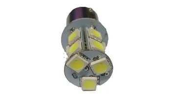 Диод №14 T25 13led 24V