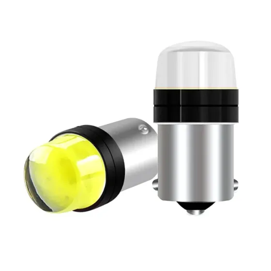Диод №129-3 T25 SILICON Красный 12-24V /20