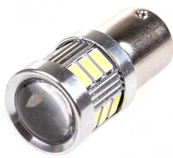Диод №127 T25 18SMD Nonpolar 12-28V /20