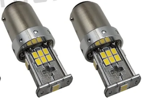 Диод №125 T25 7,5W 2конт. 12-24V