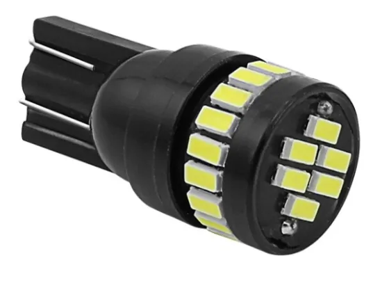 Диод №113 T10 21SMD 24V /20