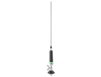 Антенна автомобильная врезная MDI AT-1200