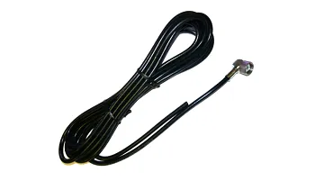 Провод антенный OPTIM DV-916 (подходит CB T3-27, CB-1200)