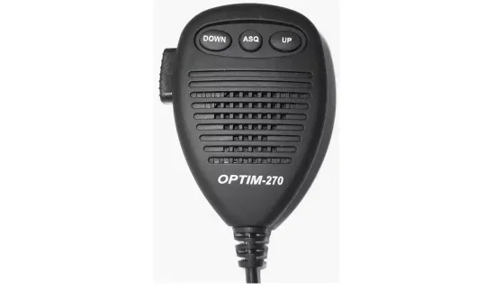 Гарнитура для Optim 270 (green)