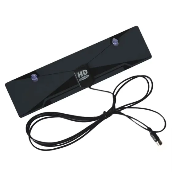 Антенна телевизионная OTAU HD-218