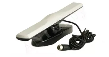 Антенна телевизионная MINI TV Optim /20