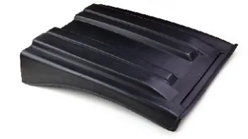 Крыло К-480 KRONE