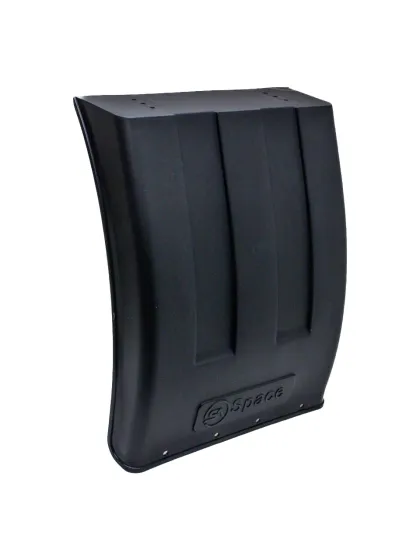Крыло UZ К-490 KOGEL