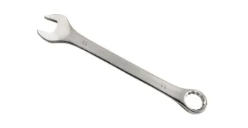 Ключ комбинированный 27мм