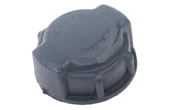 Крышка расширительного бачка пластик К-З 5320-1311060