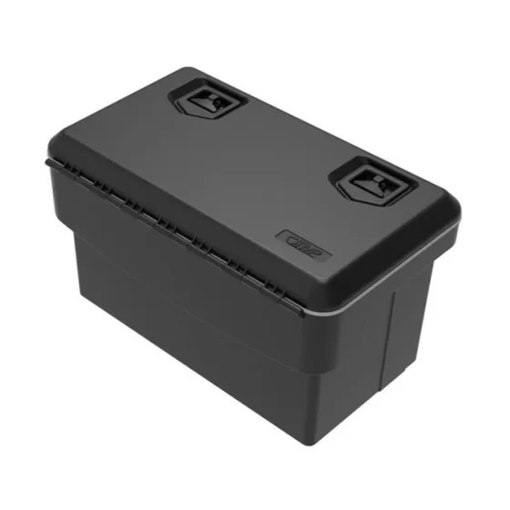 Ящик инструментальный FLYBOX 80л