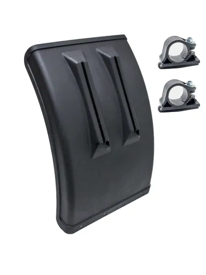 Крыло UZ К-490 WIELTON