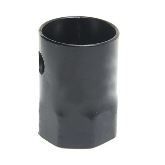 Ключ ступицы SW70-8