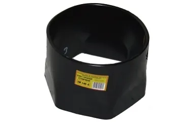 Ключ ступицы SW140-6
