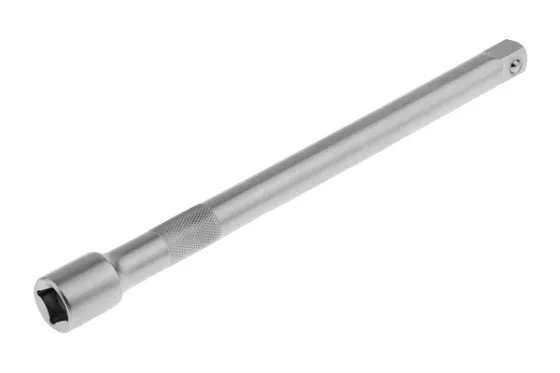 Удлинитель 1/2", L=125мм