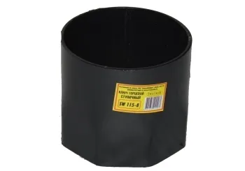Ключ ступицы SW115-8
