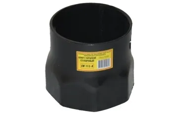 Ключ ступицы SW112-8