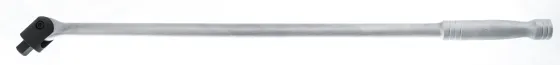 Вороток шарнирный 1/2", L=750мм