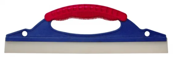 Водосгон силиконовый широкий Silicon Squeegee