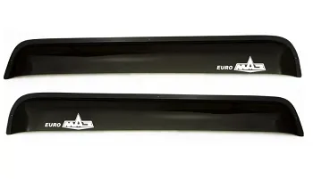 Дефлектор Евро М-З (Прямой) Синий