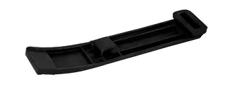 Держатель брызговика VOLVO FH/FM/RVI RENAULT-Magnum (3-серия)