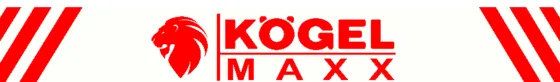 Брызговики длинномер 2400х350мм KOGEL MAXX
