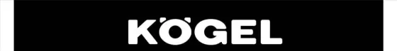 Брызговики длинномер 2400х350мм KOGEL