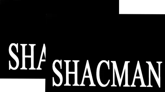 Брызговики 580х360мм SHACMAN RB